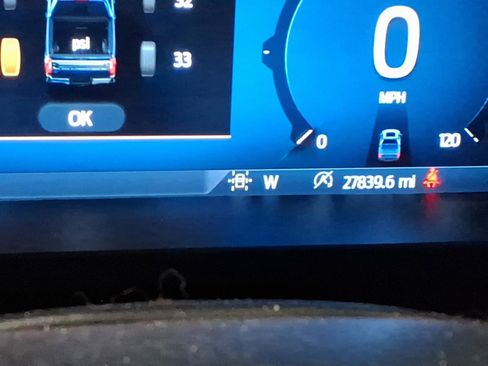 Used 2024 Ford F150 XLT w/ Tow/Haul Package image 16