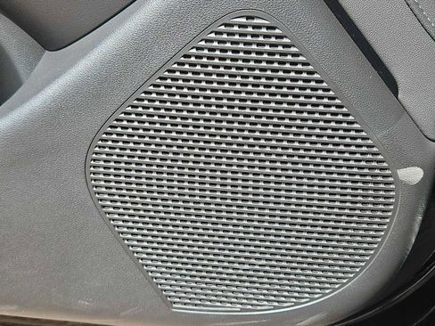 New 2026 Hyundai Palisade XRT Pro image 30