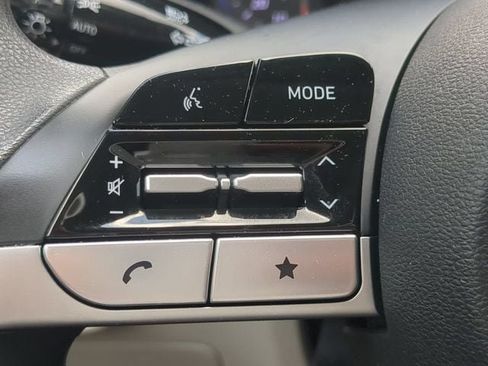 Used 2024 Hyundai Tucson SE FWD image 22