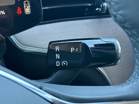 New 2025 Volvo EX90 Plus AWD/4WD image 20