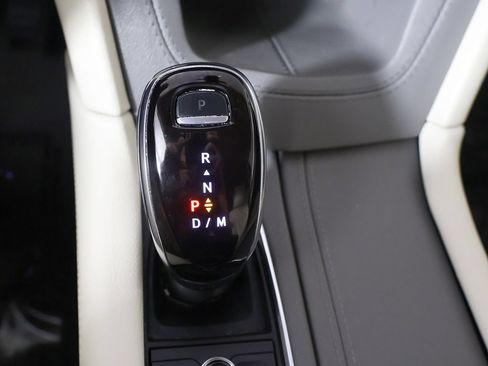 Used 2023 Cadillac XT5 Premium Luxury AWD/4WD image 53
