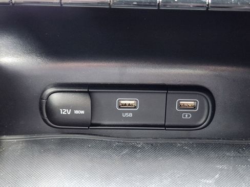 Used 2023 Kia K5 GT-Line FWD image 27