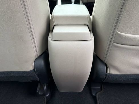 Used 2015 Honda Civic EX-L image 27