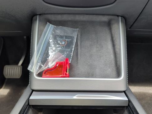 Used 2026 Tesla Model Y AWD image 20