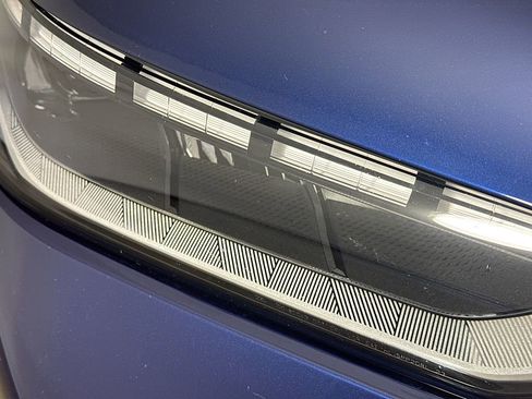 Certified 2026 INFINITI QX60 Luxe w/ Cargo Package image 41