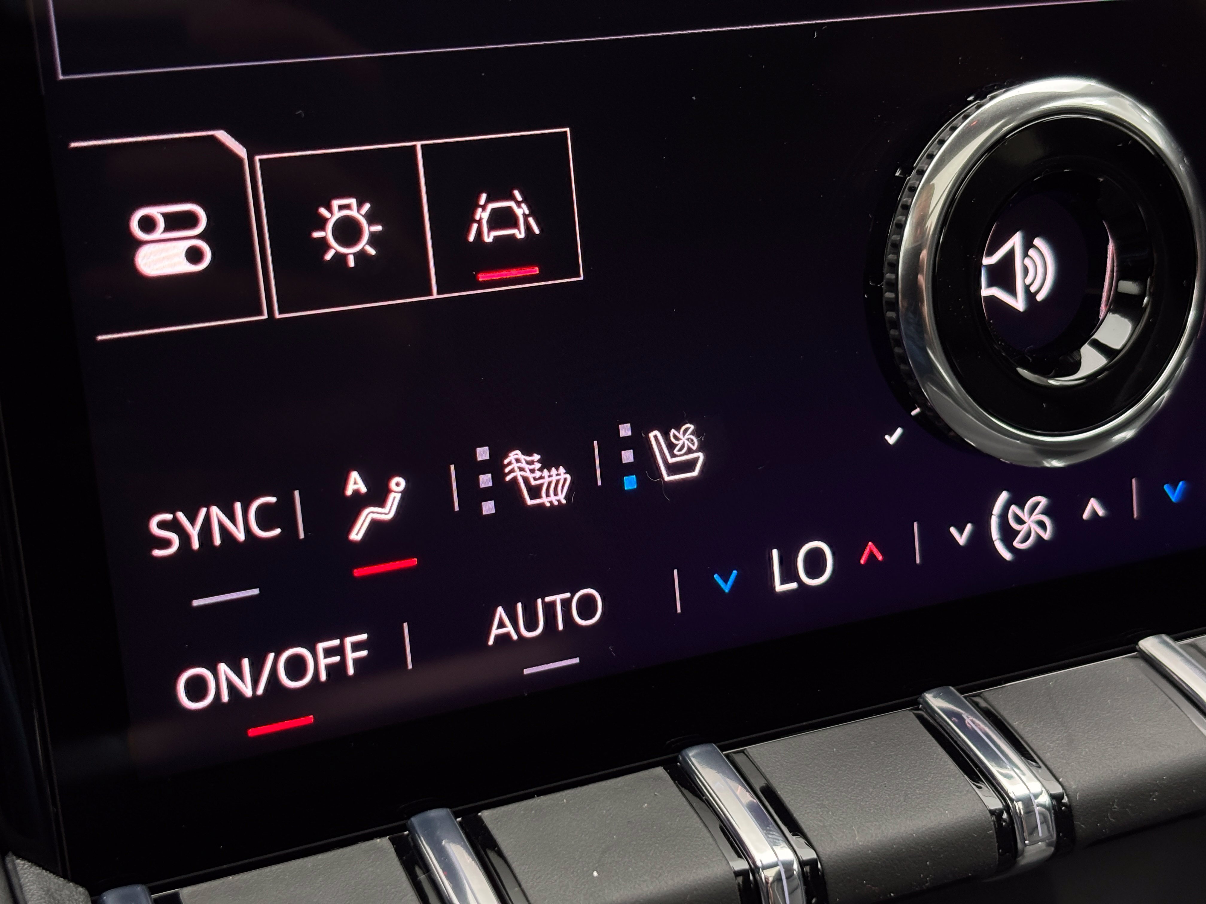 New 2027 GMC Terrain Denali AWD/4WD image 6