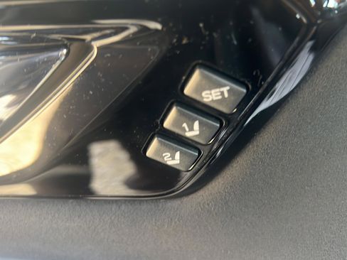 Used 2025 Subaru Forester Touring w/ Popular Package - Touring image 19