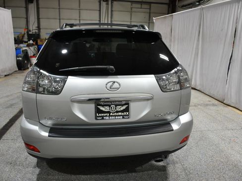 Used 2006 Lexus RX 330 image 5