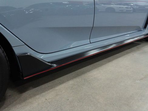 Used 2019 Honda Civic Type R image 15