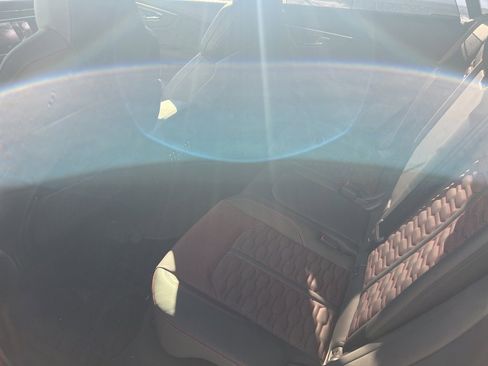 Used 2025 Audi RS Q8 performance image 64