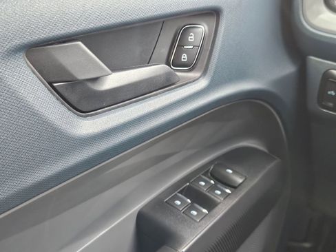 New 2026 Ford Maverick XL AWD/4WD image 14