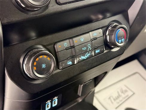 Used 2019 Ford F250 XLT image 14