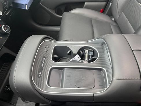 Used 2026 Hyundai Palisade Calligraphy AWD/4WD image 33
