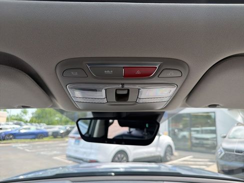 Used 2023 Kia Telluride S w/ S Sunroof Package AWD/4WD image 24
