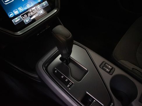 Certified 2026 Subaru Crosstrek 2.5i Premium AWD/4WD image 17