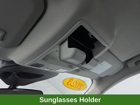 Used 2023 Ford Escape Active image 37