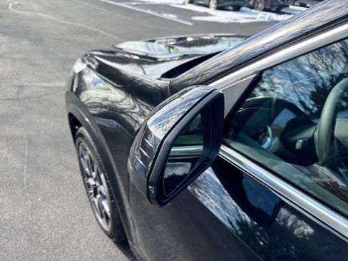 New 2026 BMW X1 xDrive28i w/ Technology Package image 6