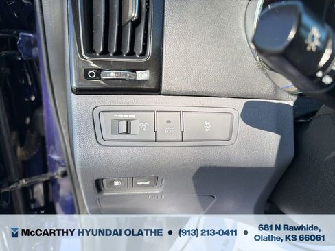 Used 2013 Hyundai Sonata Limited FWD image 25
