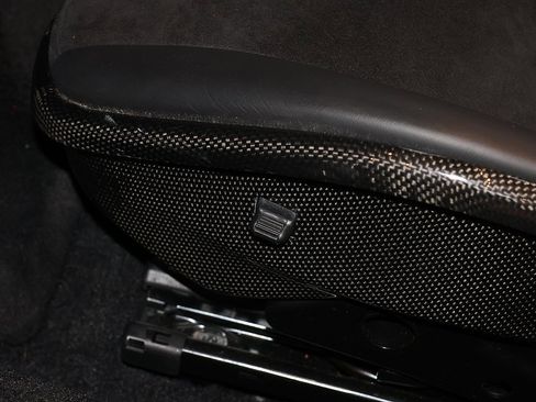 Certified 2022 Ferrari SF90 Spider image 75