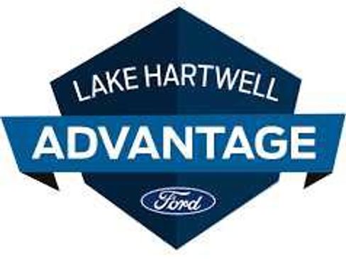 New 2025 Ford Maverick XLT w/ Equipment Group 301A image 5