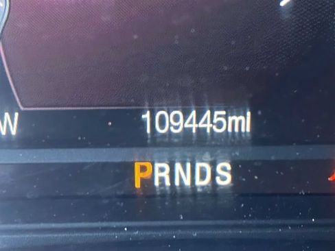 Used 2016 Lincoln MKC Reserve w/ Lincoln MKC Climate Package AWD/4WD image 30