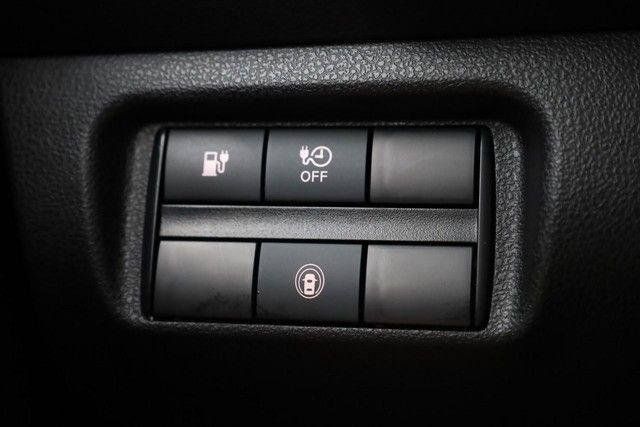 Used 2025 Nissan Leaf S FWD image 18
