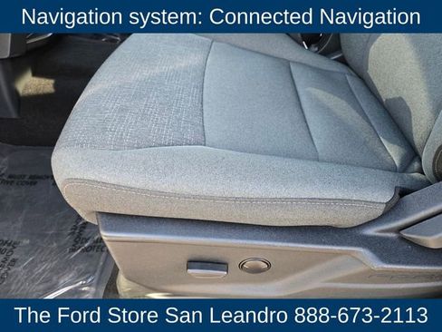 Certified 2024 Ford F150 XLT image 16