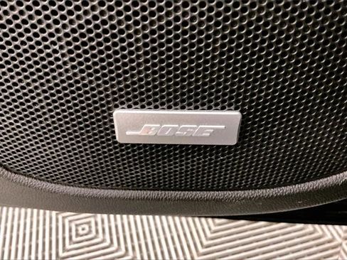 Used 2023 GMC Acadia AT4 w/ LPO, Floor Liner Package image 29