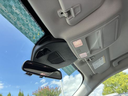 Used 2024 Ford Escape Active FWD image 36