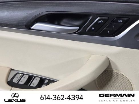 Used 2022 BMW X3 xDrive30i w/ Premium Package AWD/4WD image 27