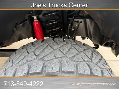 Used 2017 Ford F250 XLT w/ XLT Premium Package AWD/4WD image 48