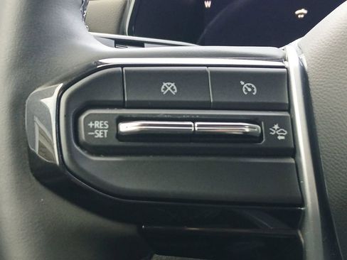 Used 2026 Chevrolet Colorado ZR2 w/ Technology Package image 11