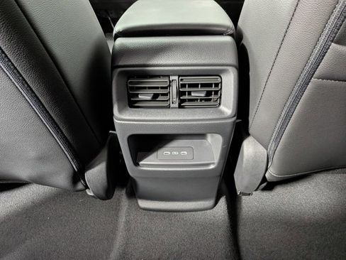 New 2026 Honda CR-V EX-L image 27