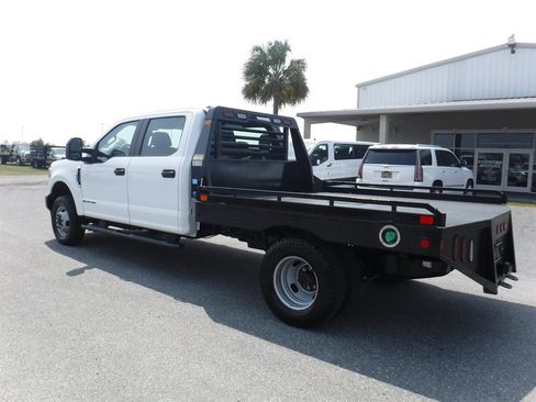 Used 2022 Ford F350 XL image 9