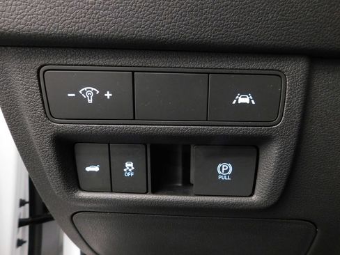 Used 2021 Hyundai Sonata SEL image 21