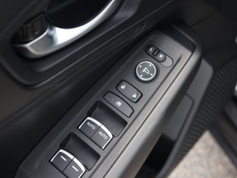 Used 2024 Honda Accord LX image 20