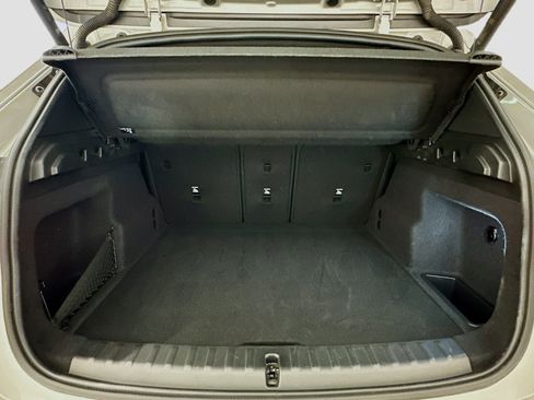 Used 2025 BMW X1 xDrive28i image 30