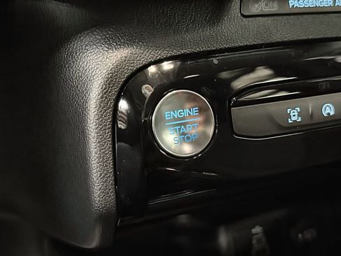 New 2026 Ford Escape Active w/ Tech Pack #1 FWD image 24