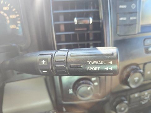 Used 2015 Ford F150 XL w/ XL Power Equipment Group RWD image 24