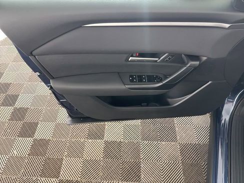 New 2026 MAZDA CX-50 AWD 2.5 S w/ Weather Package image 18