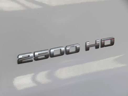 Used 2018 GMC Sierra 2500 4x4 Crew Cab image 79