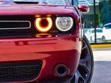 Used 2018 Dodge Challenger SXT Plus image 3