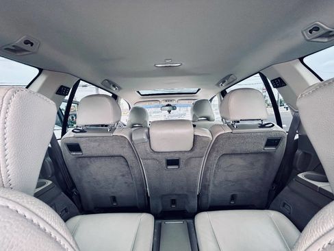 Used 2003 Volvo XC90 T6 image 23