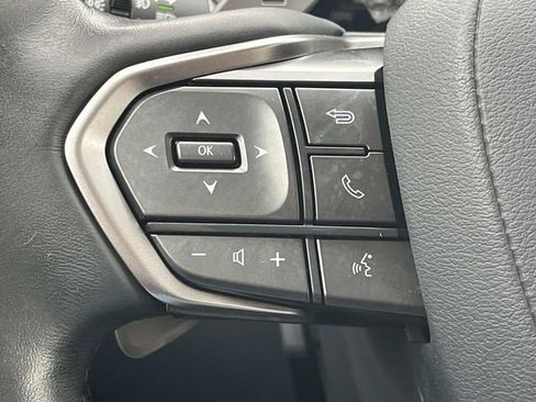 Used 2023 Lexus RX 350 FWD w/ Accessory Package (Z1) image 35