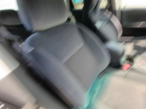 Used 2010 Chevrolet Impala LT FWD image 11