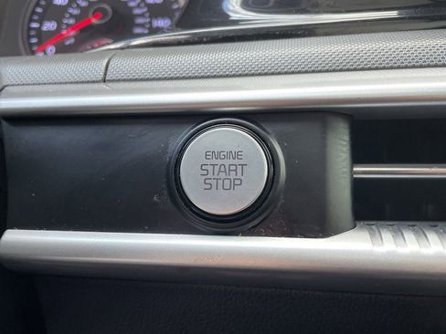 Used 2021 Kia K5 GT-Line FWD image 32