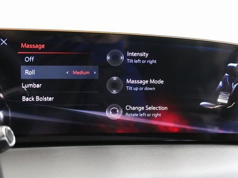 New 2026 Cadillac CT5 V image 15