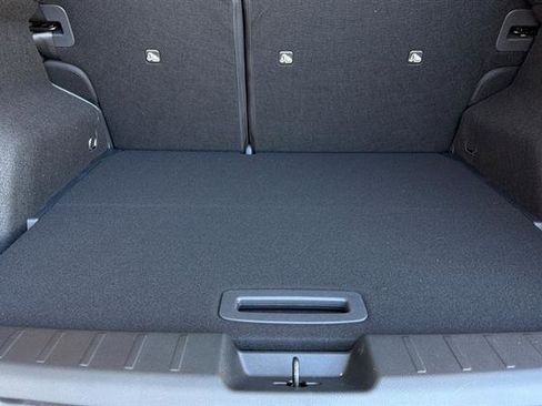 New 2026 Nissan Kicks SR FWD image 16