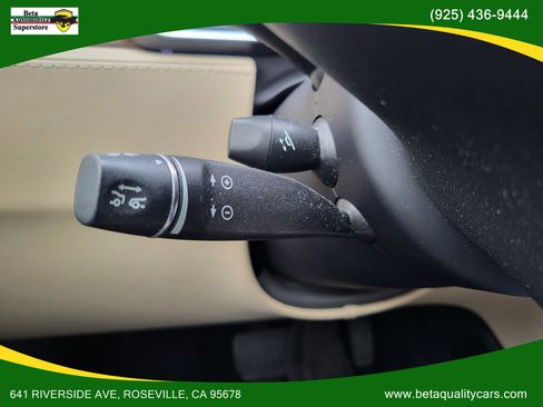 Used 2017 Tesla Model S 75 image 37