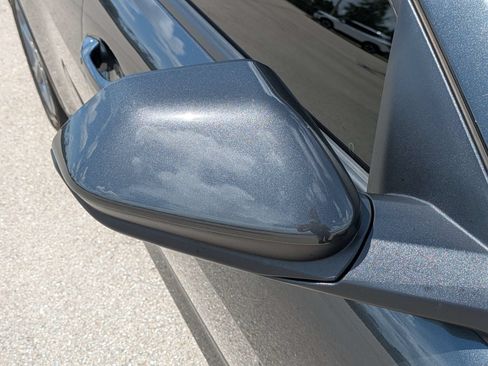 Certified 2025 Kia K4 FWD image 12